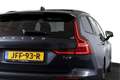 Volvo V60 2.0 T6 Plug-in hybrid AWD Ultra Dark - Automaat | Albastru - thumbnail 15