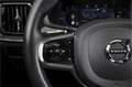 Volvo V60 2.0 T6 Plug-in hybrid AWD Ultra Dark - Automaat | Albastru - thumbnail 46