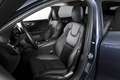 Volvo V60 2.0 T6 Plug-in hybrid AWD Ultra Dark - Automaat | Albastru - thumbnail 6