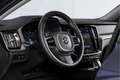 Volvo V60 2.0 T6 Plug-in hybrid AWD Ultra Dark - Automaat | Albastru - thumbnail 16