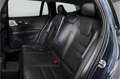 Volvo V60 2.0 T6 Plug-in hybrid AWD Ultra Dark - Automaat | Albastru - thumbnail 8