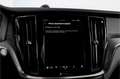 Volvo V60 2.0 T6 Plug-in hybrid AWD Ultra Dark - Automaat | Albastru - thumbnail 22