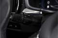 Volvo V60 2.0 T6 Plug-in hybrid AWD Ultra Dark - Automaat | Albastru - thumbnail 47