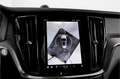 Volvo V60 2.0 T6 Plug-in hybrid AWD Ultra Dark - Automaat | Albastru - thumbnail 25