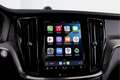 Volvo V60 2.0 T6 Plug-in hybrid AWD Ultra Dark - Automaat | Albastru - thumbnail 26