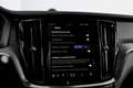 Volvo V60 2.0 T6 Plug-in hybrid AWD Ultra Dark - Automaat | Albastru - thumbnail 37