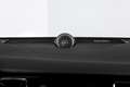 Volvo V60 2.0 T6 Plug-in hybrid AWD Ultra Dark - Automaat | Albastru - thumbnail 18