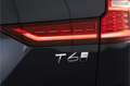 Volvo V60 2.0 T6 Plug-in hybrid AWD Ultra Dark - Automaat | Albastru - thumbnail 11