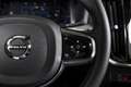 Volvo V60 2.0 T6 Plug-in hybrid AWD Ultra Dark - Automaat | Albastru - thumbnail 48