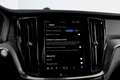 Volvo V60 2.0 T6 Plug-in hybrid AWD Ultra Dark - Automaat | Albastru - thumbnail 38