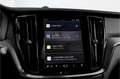 Volvo V60 2.0 T6 Plug-in hybrid AWD Ultra Dark - Automaat | Albastru - thumbnail 19