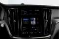 Volvo V60 2.0 T6 Plug-in hybrid AWD Ultra Dark - Automaat | Albastru - thumbnail 40
