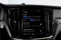 Volvo V60 2.0 T6 Plug-in hybrid AWD Ultra Dark - Automaat | Albastru - thumbnail 36