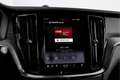 Volvo V60 2.0 T6 Plug-in hybrid AWD Ultra Dark - Automaat | Albastru - thumbnail 20