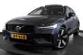 Volvo V60 2.0 T6 Plug-in hybrid AWD Ultra Dark - Automaat | Albastru - thumbnail 13