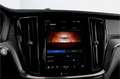 Volvo V60 2.0 T6 Plug-in hybrid AWD Ultra Dark - Automaat | Albastru - thumbnail 39