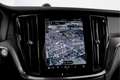 Volvo V60 2.0 T6 Plug-in hybrid AWD Ultra Dark - Automaat | Albastru - thumbnail 21