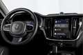 Volvo V60 2.0 T6 Plug-in hybrid AWD Ultra Dark - Automaat | Albastru - thumbnail 44