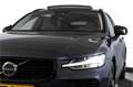 Volvo V60 2.0 T6 Plug-in hybrid AWD Ultra Dark - Automaat | Albastru - thumbnail 43