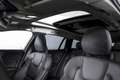 Volvo V60 2.0 T6 Plug-in hybrid AWD Ultra Dark - Automaat | Albastru - thumbnail 7