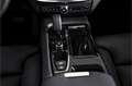 Volvo V60 2.0 T6 Plug-in hybrid AWD Ultra Dark - Automaat | Albastru - thumbnail 33