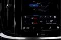 Volvo V60 2.0 T6 Plug-in hybrid AWD Ultra Dark - Automaat | Albastru - thumbnail 24
