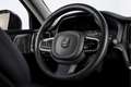 Volvo V60 2.0 T6 Plug-in hybrid AWD Ultra Dark - Automaat | Albastru - thumbnail 10