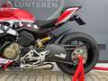 Ducati Streetfighter V4 Rojo - thumbnail 13