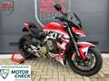 Ducati Streetfighter V4 Rojo - thumbnail 1