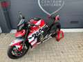 Ducati Streetfighter V4 Rojo - thumbnail 10