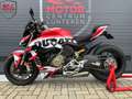 Ducati Streetfighter V4 Rojo - thumbnail 19
