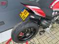 Ducati Streetfighter V4 Rojo - thumbnail 9