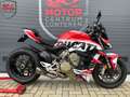 Ducati Streetfighter V4 Rojo - thumbnail 18