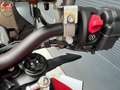 Ducati Streetfighter V4 Rojo - thumbnail 17