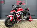 Ducati Streetfighter V4 Rojo - thumbnail 2