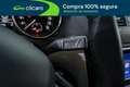 Skoda Yeti Outdoor 1.4 TSI Ambition DSG 4x2 92kW Plateado - thumbnail 22