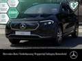 Mercedes-Benz EQA 300 4M PROG+PLUS-PAKET+AHK+KAMERA+KEYLESS+SPUR Schwarz - thumbnail 1