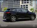 Mercedes-Benz EQA 300 4M PROG+PLUS-PAKET+AHK+KAMERA+KEYLESS+SPUR Schwarz - thumbnail 21