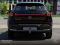 Mercedes-Benz EQA 300 4M PROG+PLUS-PAKET+AHK+KAMERA+KEYLESS+SPUR Schwarz - thumbnail 9