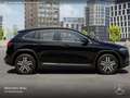 Mercedes-Benz EQA 300 4M PROG+PLUS-PAKET+AHK+KAMERA+KEYLESS+SPUR Schwarz - thumbnail 23