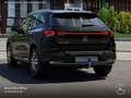 Mercedes-Benz EQA 300 4M PROG+PLUS-PAKET+AHK+KAMERA+KEYLESS+SPUR Schwarz - thumbnail 24