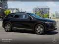Mercedes-Benz EQA 300 4M PROG+PLUS-PAKET+AHK+KAMERA+KEYLESS+SPUR Schwarz - thumbnail 20