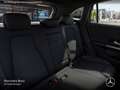 Mercedes-Benz EQA 300 4M PROG+PLUS-PAKET+AHK+KAMERA+KEYLESS+SPUR Schwarz - thumbnail 14