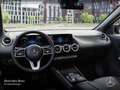 Mercedes-Benz EQA 300 4M PROG+PLUS-PAKET+AHK+KAMERA+KEYLESS+SPUR Schwarz - thumbnail 11