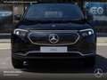Mercedes-Benz EQA 300 4M PROG+PLUS-PAKET+AHK+KAMERA+KEYLESS+SPUR Schwarz - thumbnail 8
