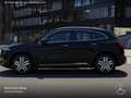 Mercedes-Benz EQA 300 4M PROG+PLUS-PAKET+AHK+KAMERA+KEYLESS+SPUR Schwarz - thumbnail 6