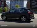 Mercedes-Benz EQA 300 4M PROG+PLUS-PAKET+AHK+KAMERA+KEYLESS+SPUR Schwarz - thumbnail 16