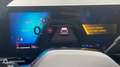 Renault Austral 1.2 E-Tech full hybrid 200ch Techno - 24 - thumbnail 10