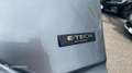 Renault Austral 1.2 E-Tech full hybrid 200ch Techno - 24 - thumbnail 19