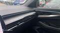 Renault Austral 1.2 E-Tech full hybrid 200ch Techno - 24 - thumbnail 15